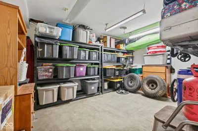 7220 Studevent Road, Nashville - 29