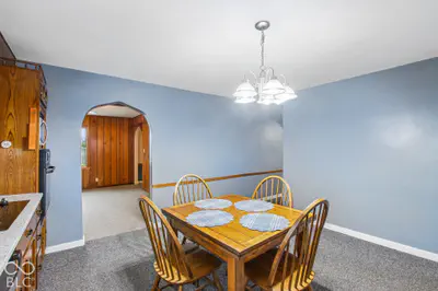 11131 McClure Road, Martinsville - 19