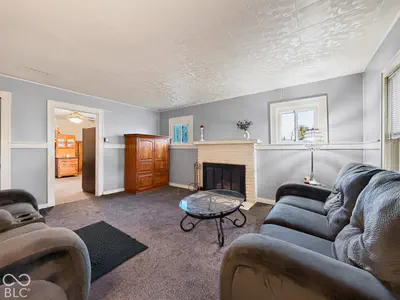 202 Benton Street, Brownstown - 16