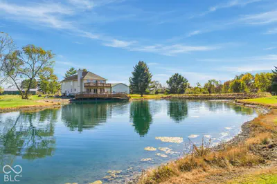 4116 S 350 Road W, Hartford City - 5