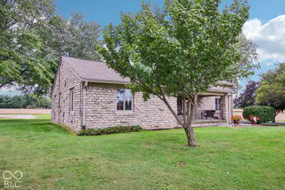 11131 McClure Road, Martinsville - 4