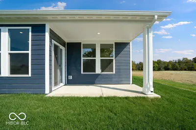 11131 Dressage Way, Indianapolis - 19