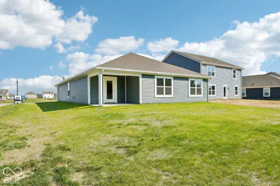 1271 Phillips Drive, Greenfield - 36