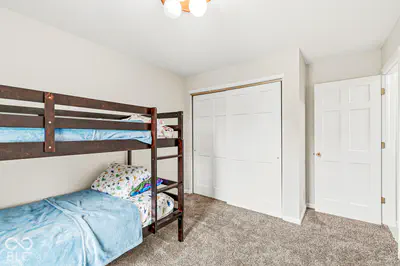 5518 Royal Troon Way, Avon - 28