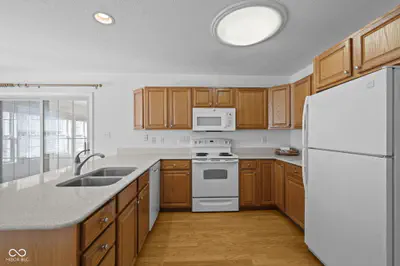 1641 Grindstone Way, Greenfield - 7