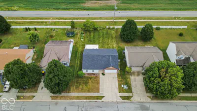 1170 Grassy Creek Circle, Franklin - 6