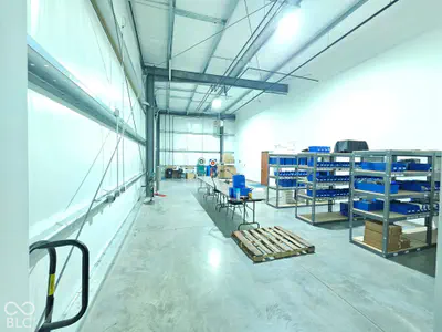 805 Wesco Parkway, Sheridan - 7