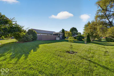 17214 Meggs, Westfield - 41