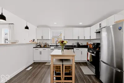 53 W Pearl Street, Greenwood - 7