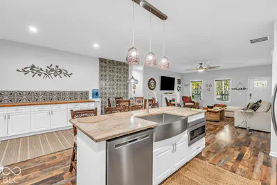 269 Victory Hill, Coatesville - 11