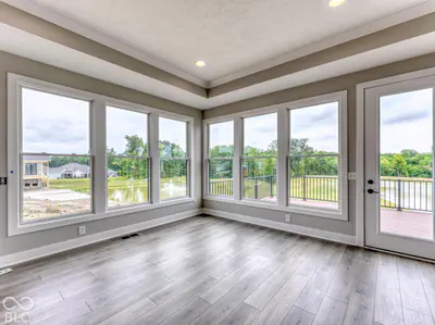 7051 Shenandoah Street, Zionsville - 9
