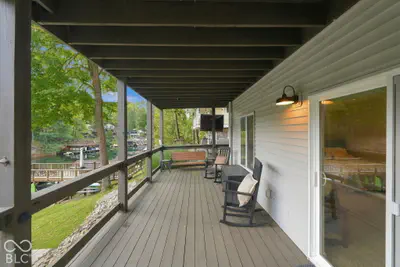 8215 Alder Drive, Nineveh - 13