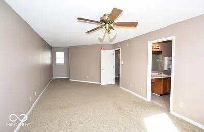 4537 Connaught East Drive, Plainfield - 15