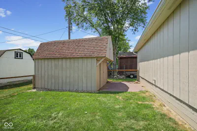 885 Broadway North Drive, Plainfield - 59