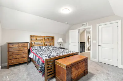 6891 Acadia Lane, Zionsville - 24