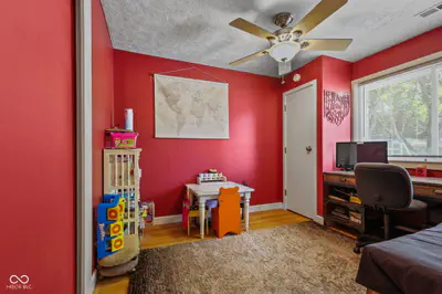 1265 Morgantown Road, Greenwood - 43