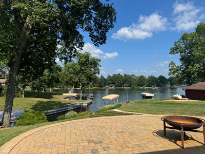 205 Oneida Trail, Greensburg - 33