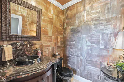 6158 State Road 144, Greenwood - 38