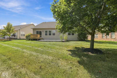 9713 Timberbrooke Boulevard, McCordsville - 63