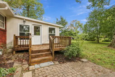3111 106th Street, Carmel - 57