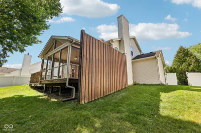 13683 Autumn Lake Overlook, Carmel - 62