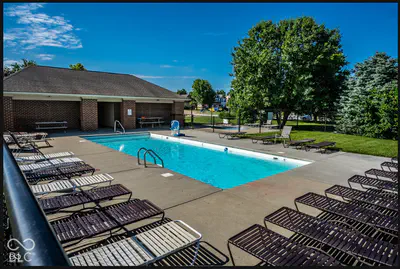 7155 N Lyndhurst Crossing, McCordsville - 23