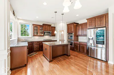 10527 Serra Vista Point, Fishers - 14