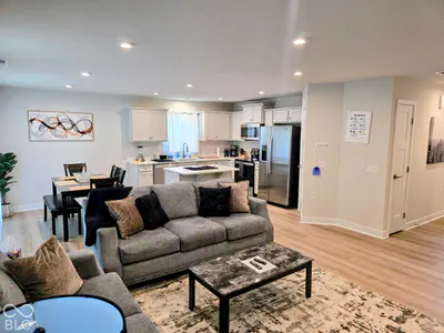 6024 Sanborn Drive, Plainfield - 11