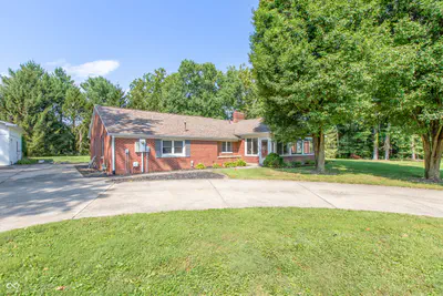 1366 Washington Street, Danville - 4