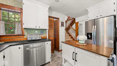 895 Oakwood Lane, Paoli - 14