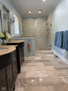 10646 Walnut Creek Drive W, Carmel - 47