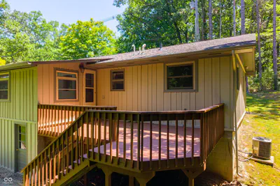 2600 Lanam Ridge Road, Nashville - 16