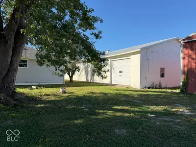 8499 State Road 71, Dana - 10
