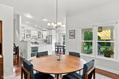 7499 Cherryhill Drive, Indianapolis - 8