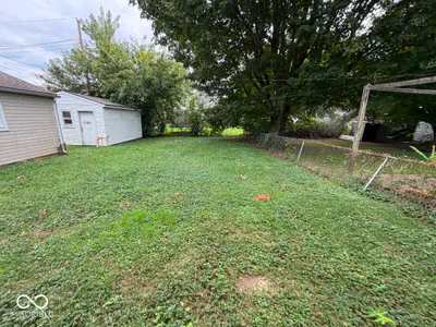 3000 Sheridan Street, Anderson - 10