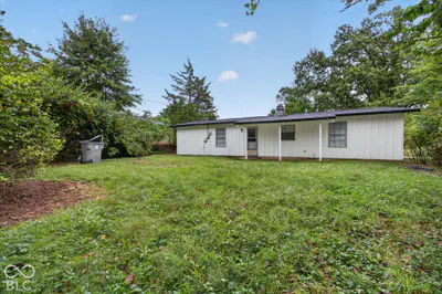 3411 Kinser Pike, Bloomington - 35