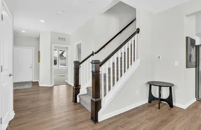 16600 Magnolia Ridge Way, Noblesville - 18
