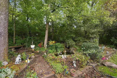 5014 Quail Ridge Drive, Muncie - 29