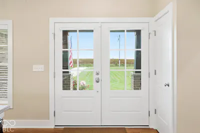 3820 SR 75, Thorntown - 19