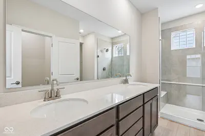 15712 Showdown Road, Noblesville - 4