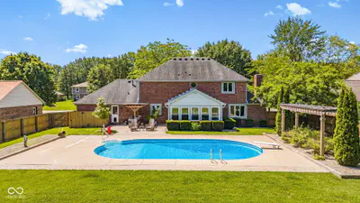 7172 W Anton Way, New Palestine - 64
