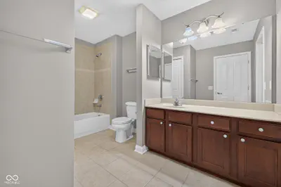 13839 Rue Charlot Lane, McCordsville - 32