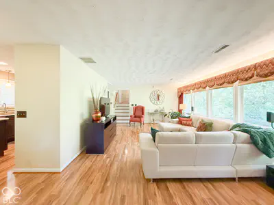 4225 Westbourne Drive, Indianapolis - 27