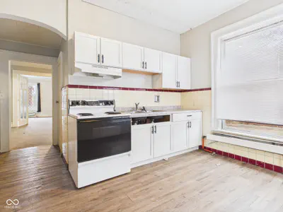 1422 Central Avenue, Anderson - 13