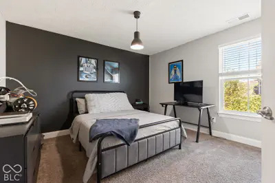 5157 Rangewood Drive, Noblesville - 40