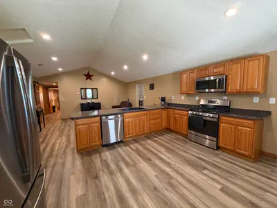 824 George Street, Rushville - 16