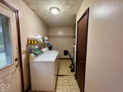 4550 Grassy Road, Jamestown - 14