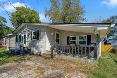515 Jewell Street, Columbus - 6