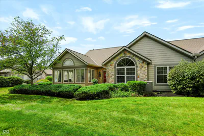 16615 Brownstone Court, Westfield - 3