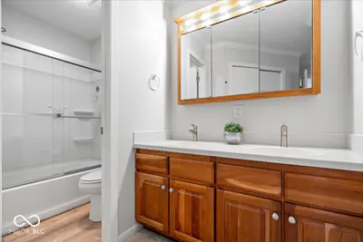 14042 Mimosa Court, Fishers - 16